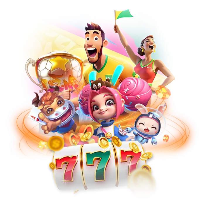 เล่นเกม ufa-7979