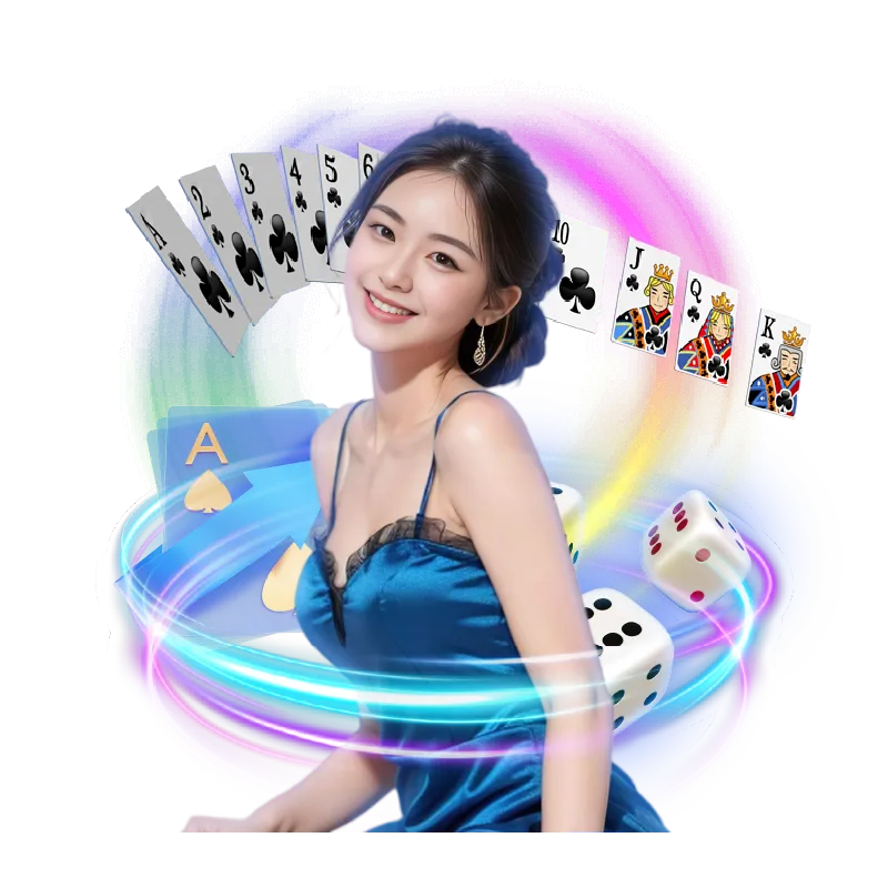 ufa 7979 ไม่มีขั้นต่ำ