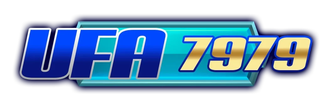 ufa7979